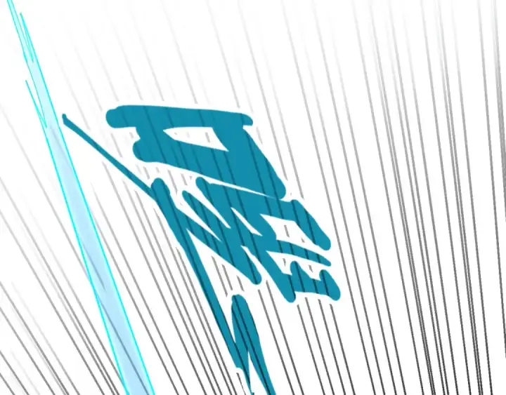 漫画《这一世我要当至尊》第214话 战舰浮现第145张图