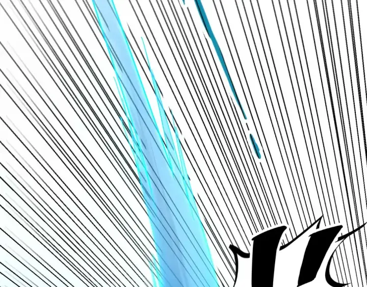 漫画《这一世我要当至尊》第214话 战舰浮现第146张图