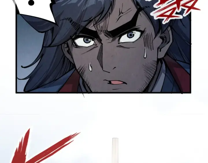 漫画《这一世我要当至尊》第214话 战舰浮现第15张图