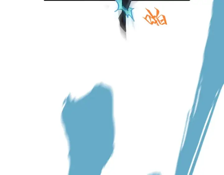 漫画《这一世我要当至尊》第214话 战舰浮现第153张图
