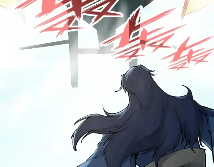 漫画《这一世我要当至尊》第214话 战舰浮现第20张图