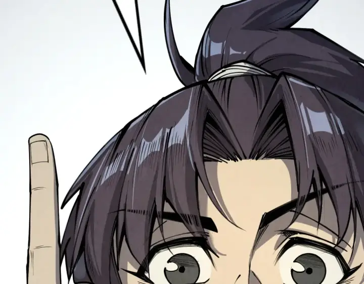漫画《这一世我要当至尊》第214话 战舰浮现第37张图