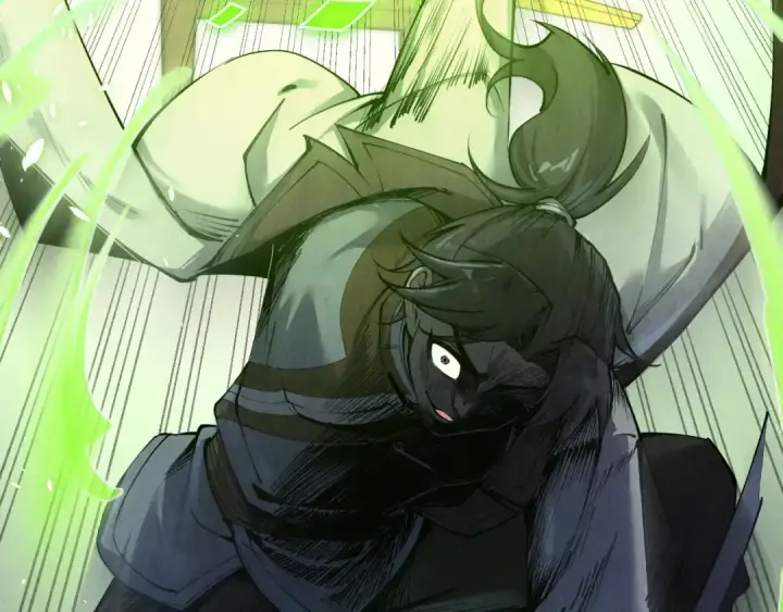 漫画《这一世我要当至尊》第214话 战舰浮现第71张图