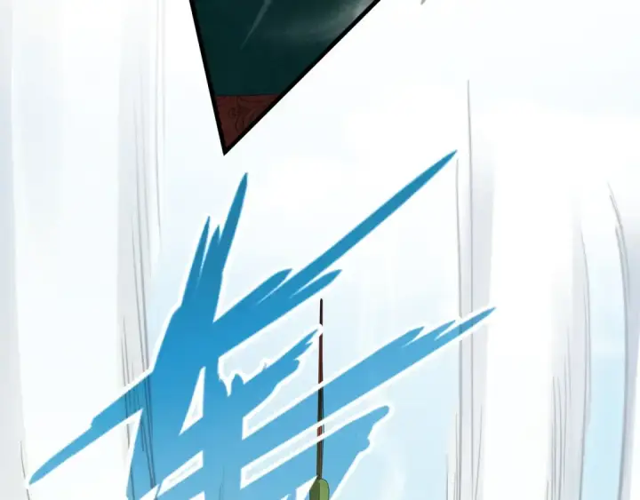 漫画《这一世我要当至尊》第214话 战舰浮现第76张图