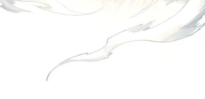 漫画《这一世我要当至尊》第214话 战舰浮现第84张图