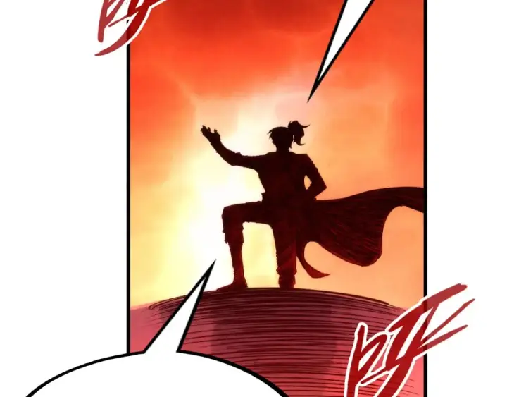 漫画《这一世我要当至尊》第215话 出尔反尔第123张图