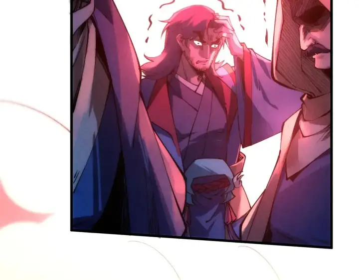 漫画《这一世我要当至尊》第215话 出尔反尔第137张图