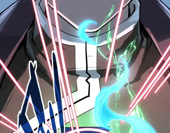 漫画《这一世我要当至尊》第215话 出尔反尔第18张图