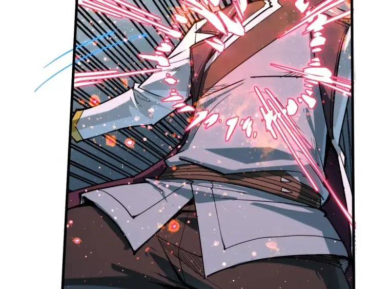 漫画《这一世我要当至尊》第215话 出尔反尔第22张图