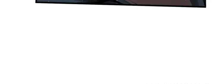 漫画《这一世我要当至尊》第215话 出尔反尔第23张图