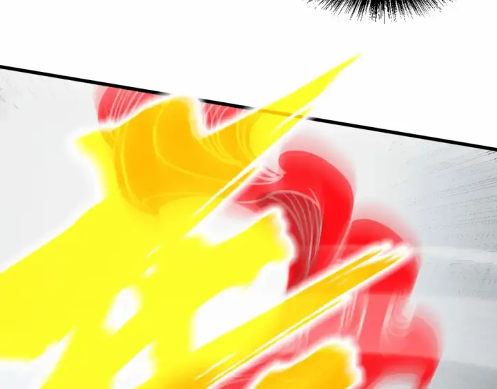 漫画《这一世我要当至尊》第215话 出尔反尔第47张图