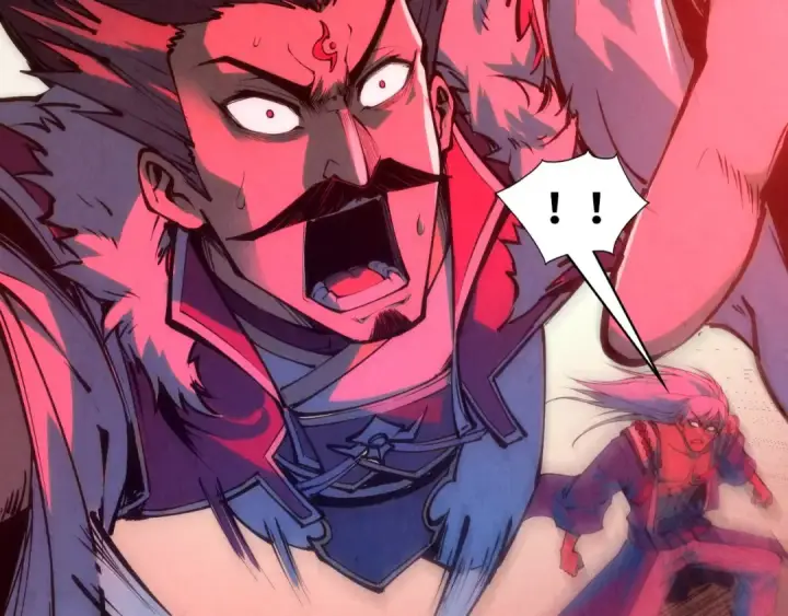 漫画《这一世我要当至尊》第215话 出尔反尔第65张图