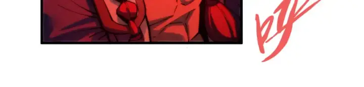 漫画《这一世我要当至尊》第215话 出尔反尔第77张图