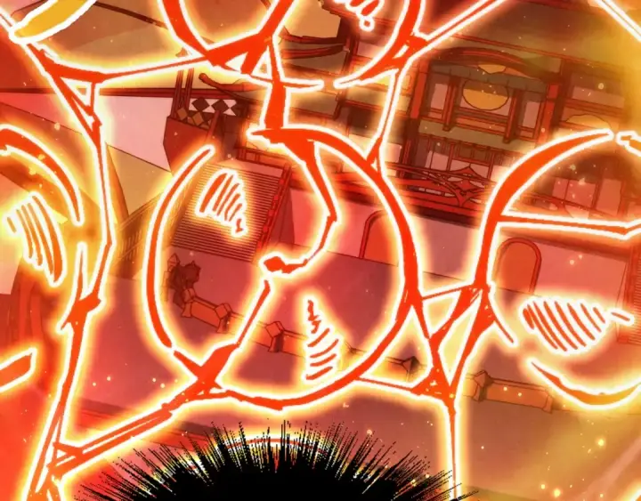 漫画《这一世我要当至尊》第215话 出尔反尔第84张图