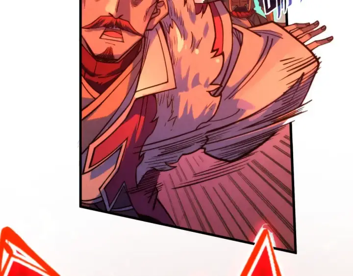 漫画《这一世我要当至尊》第215话 出尔反尔第98张图