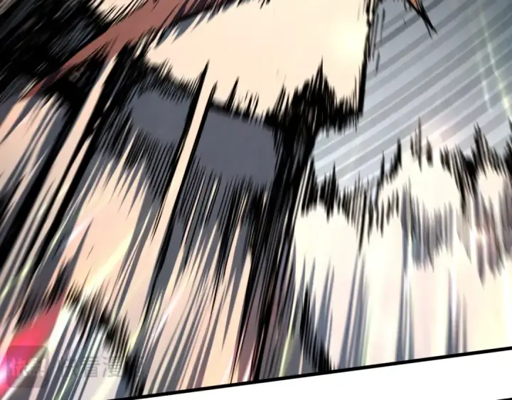 漫画《这一世我要当至尊》第216话 全身而退第149张图