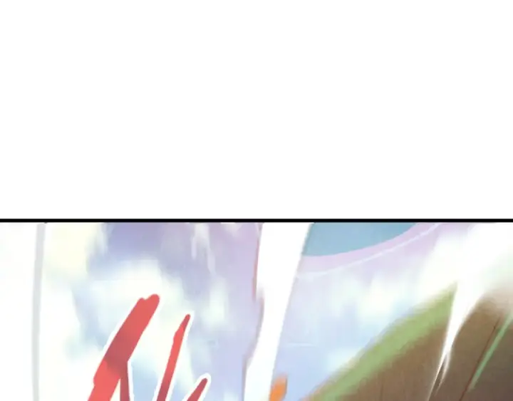 漫画《这一世我要当至尊》第216话 全身而退第5张图
