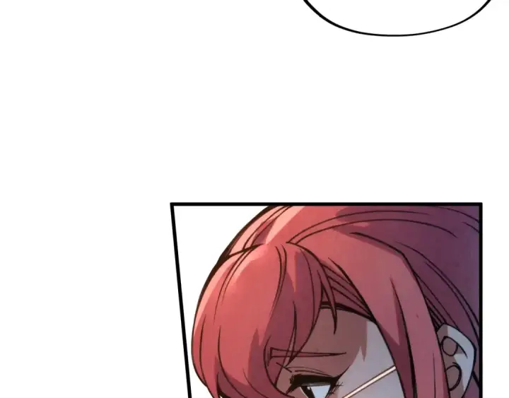 漫画《这一世我要当至尊》第217话 落花有意随流水第102张图