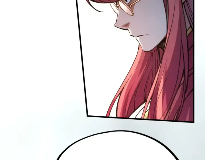 漫画《这一世我要当至尊》第217话 落花有意随流水第103张图