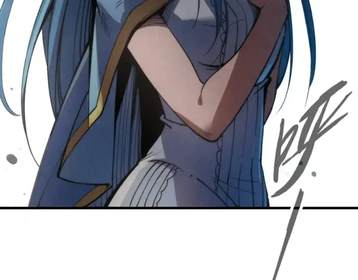 漫画《这一世我要当至尊》第217话 落花有意随流水第109张图