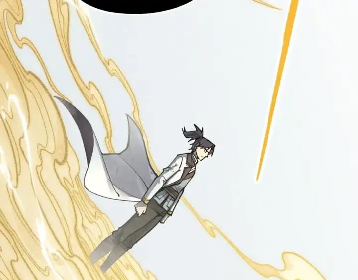 漫画《这一世我要当至尊》第217话 落花有意随流水第113张图