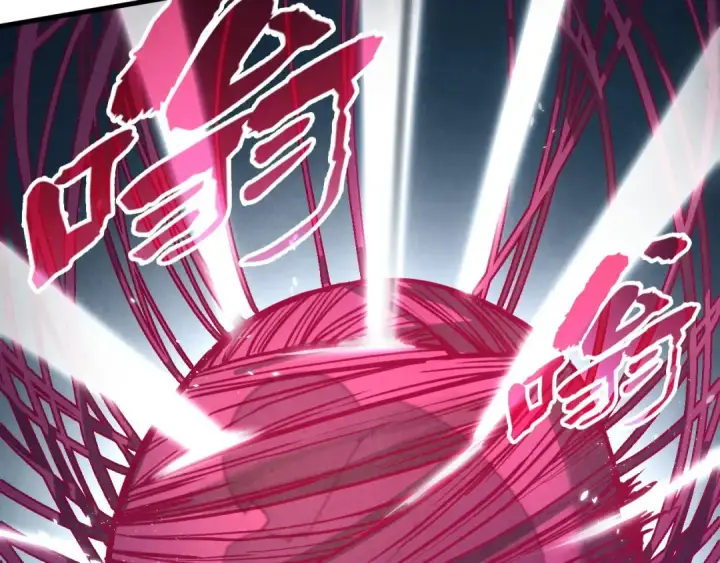 漫画《这一世我要当至尊》第217话 落花有意随流水第146张图