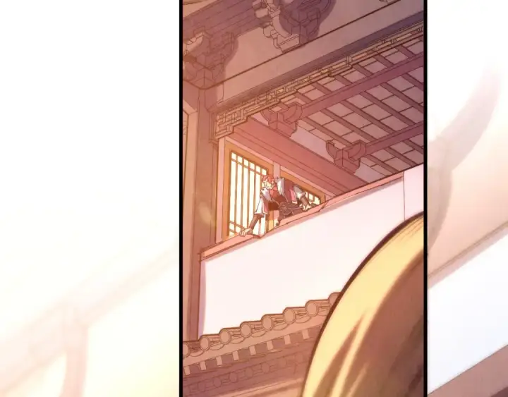 漫画《这一世我要当至尊》第217话 落花有意随流水第15张图