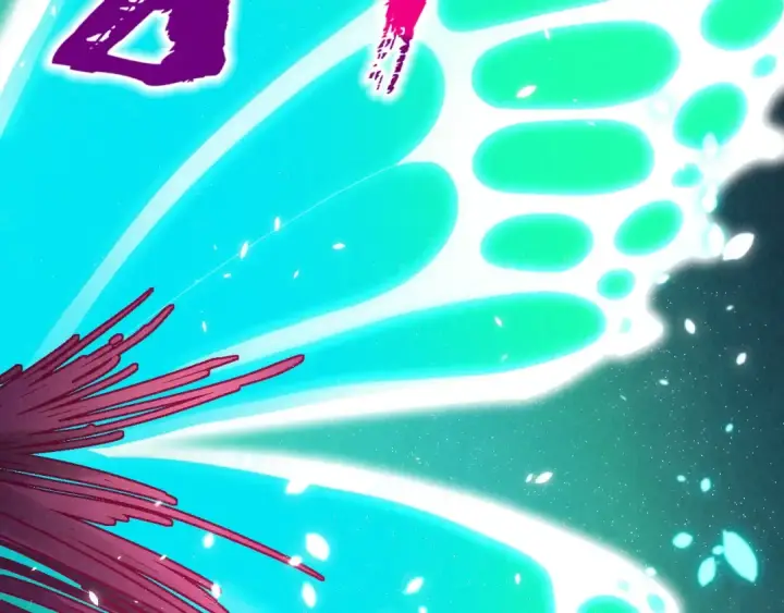 漫画《这一世我要当至尊》第217话 落花有意随流水第150张图