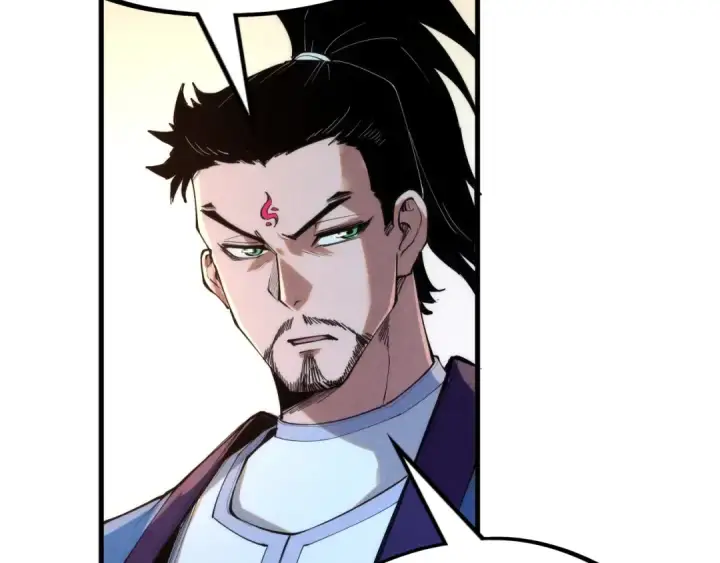 漫画《这一世我要当至尊》第217话 落花有意随流水第30张图