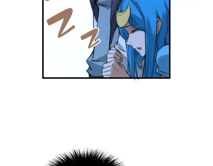 漫画《这一世我要当至尊》第217话 落花有意随流水第50张图