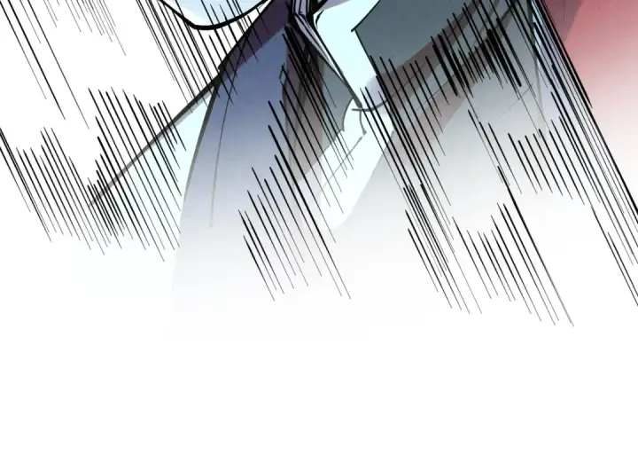 漫画《这一世我要当至尊》第217话 落花有意随流水第74张图
