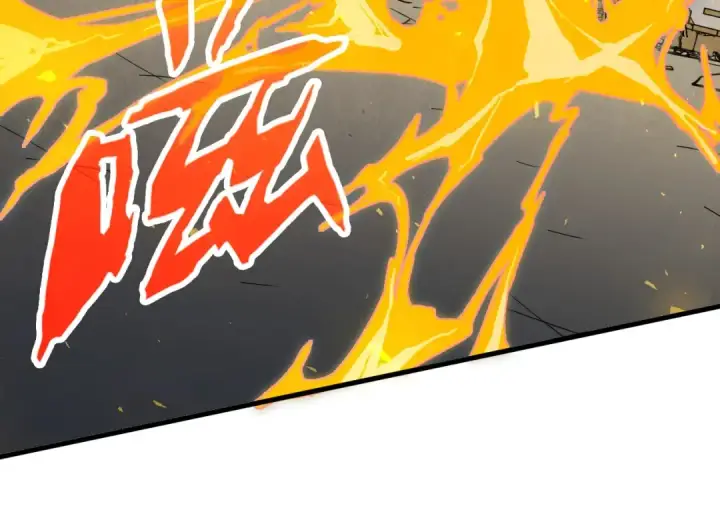 漫画《这一世我要当至尊》第218话 梦白突破第109张图