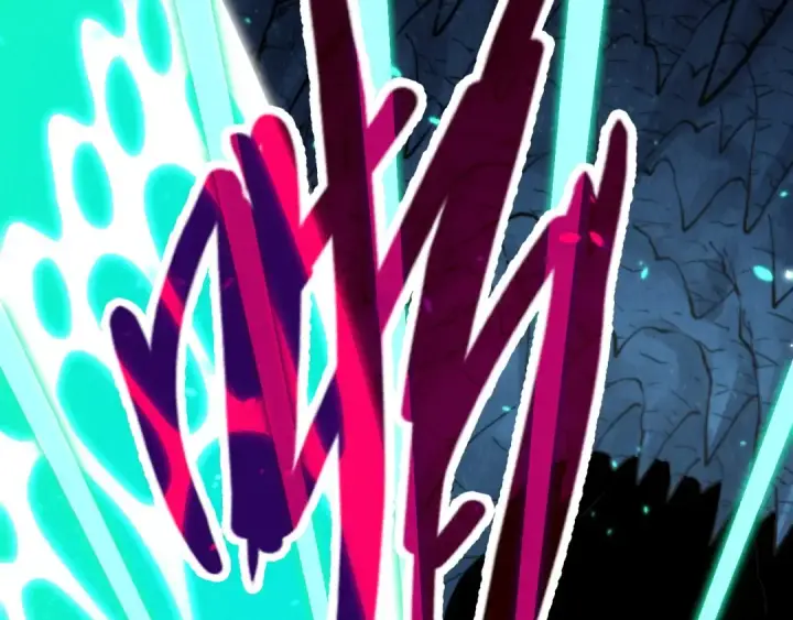 漫画《这一世我要当至尊》第218话 梦白突破第13张图