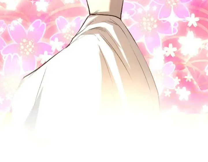 漫画《这一世我要当至尊》第218话 梦白突破第138张图