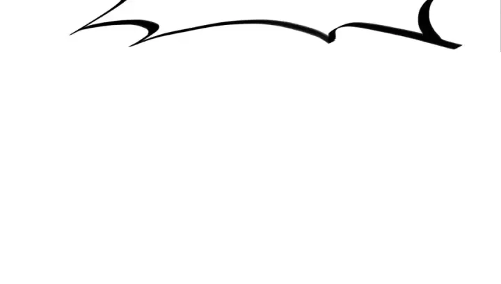 漫画《这一世我要当至尊》第218话 梦白突破第45张图