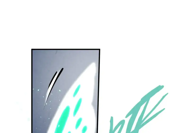 漫画《这一世我要当至尊》第218话 梦白突破第54张图