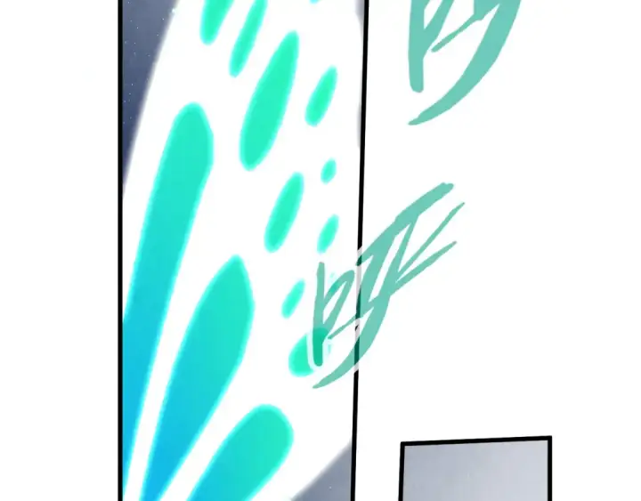 漫画《这一世我要当至尊》第218话 梦白突破第55张图