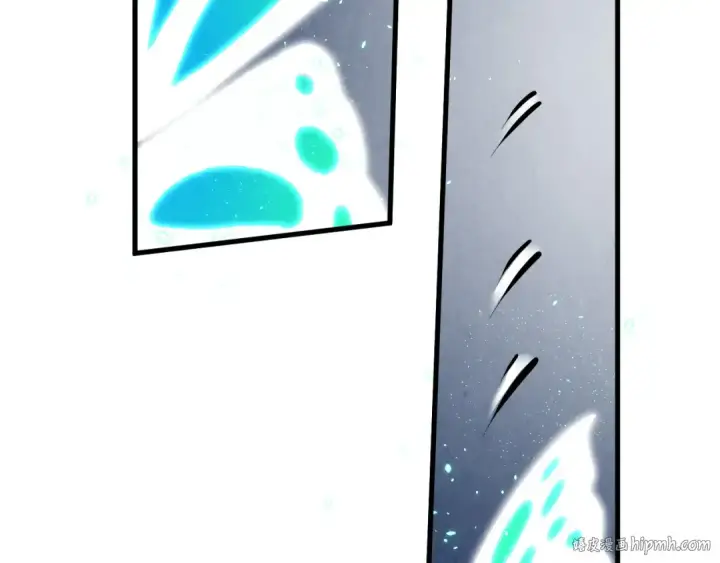 漫画《这一世我要当至尊》第218话 梦白突破第56张图