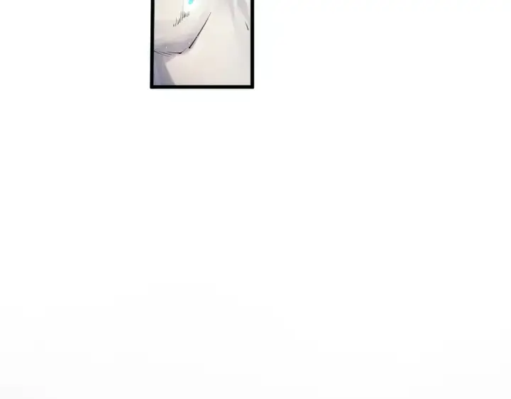 漫画《这一世我要当至尊》第218话 梦白突破第58张图
