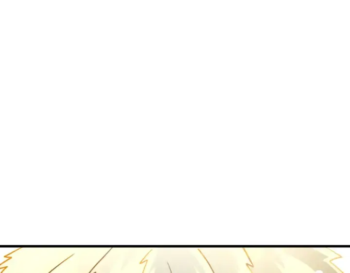 漫画《这一世我要当至尊》第218话 梦白突破第91张图