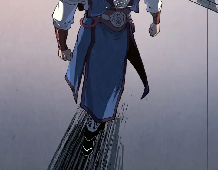 漫画《这一世我要当至尊》第219话 各方下注第123张图