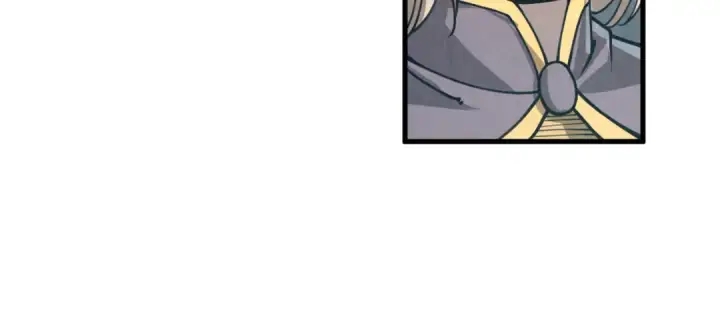 漫画《这一世我要当至尊》第219话 各方下注第36张图