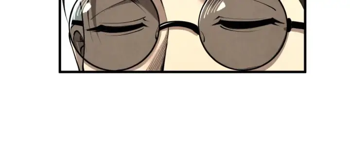 漫画《这一世我要当至尊》第219话 各方下注第46张图