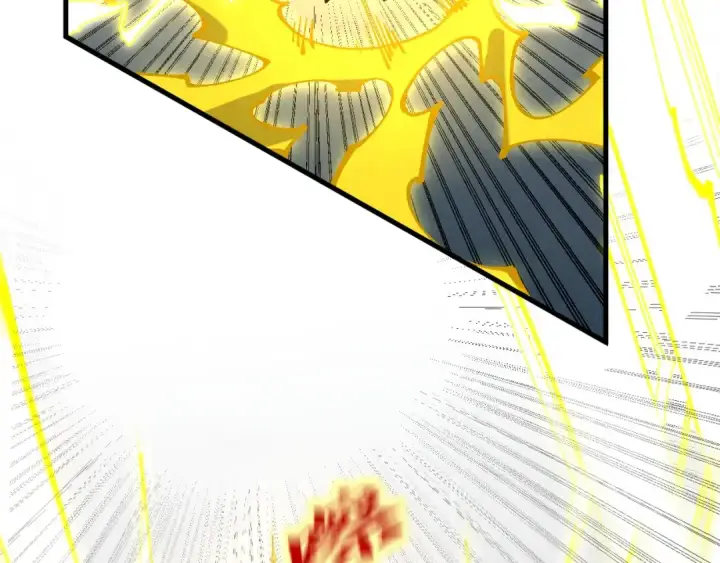 漫画《这一世我要当至尊》第220话 山雨欲来第122张图