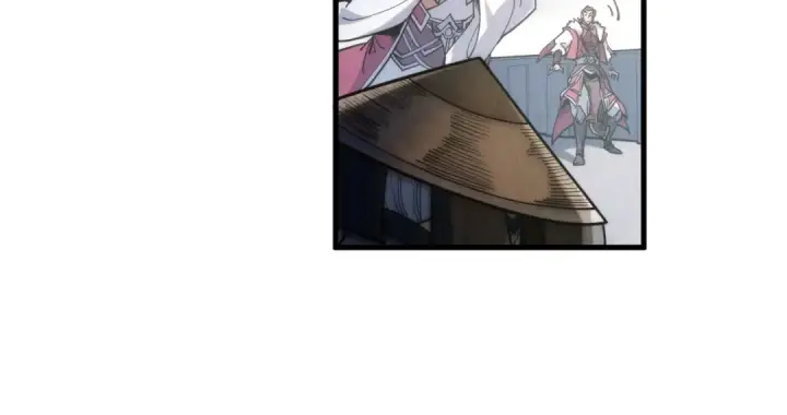 漫画《这一世我要当至尊》第220话 山雨欲来第82张图