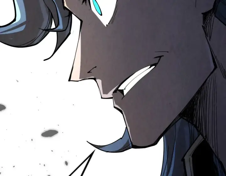 漫画《这一世我要当至尊》第221话 再敲一笔第10张图