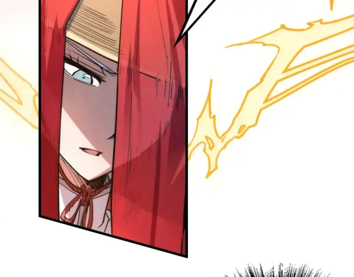 漫画《这一世我要当至尊》第221话 再敲一笔第62张图