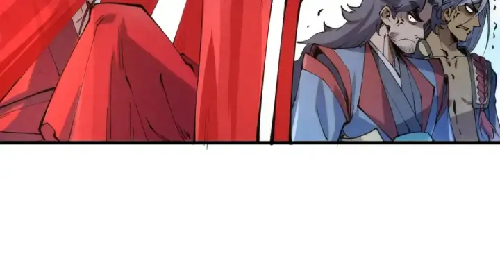 漫画《这一世我要当至尊》第221话 再敲一笔第85张图