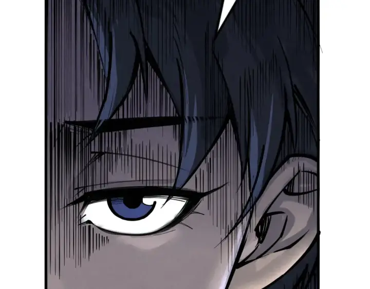 漫画《这一世我要当至尊》第221话 再敲一笔第99张图