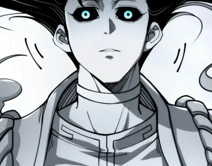 漫画《这一世我要当至尊》第223话 吴钩霜雪明第61张图